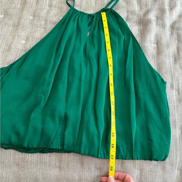 Alice and Olivia top - Picture 9 of 10